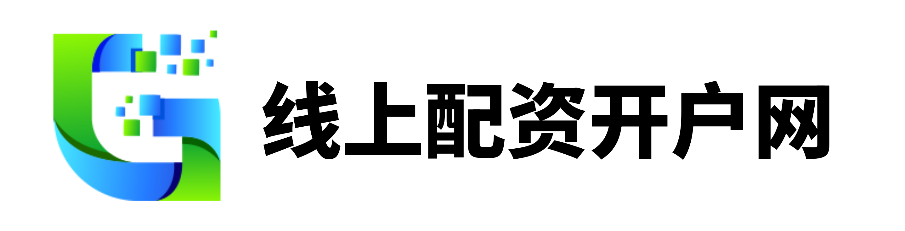 道正网